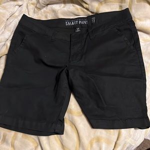 Celebrity Pink Smart Pant NWOT